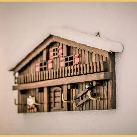 La Ferme I T2 I *